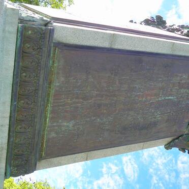 5. WWI Memorial plaque_3