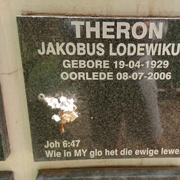 Eastern Cape, GRAAFF-REINET, Freedom Church, formerly NG Nuwekerk, Memorial Wall