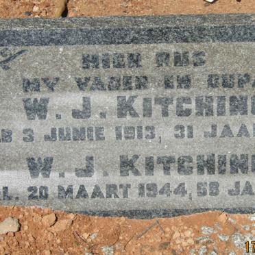K - Surnames :: Vanne - K