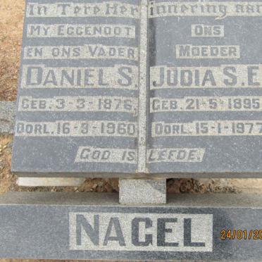 N - Vanne :: Surnames - N