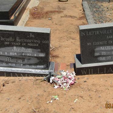 W - Surnames :: Vanne - W