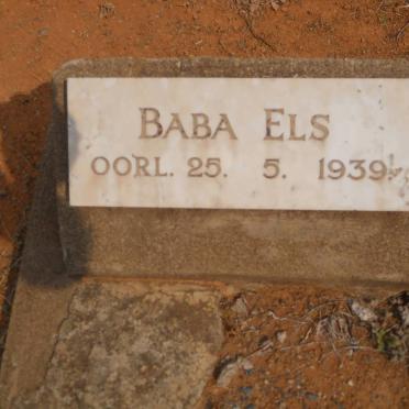 ELS -1939