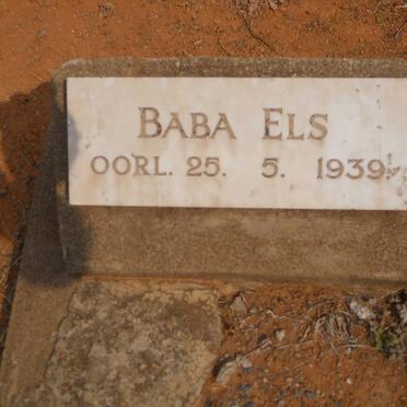 ELS -1939