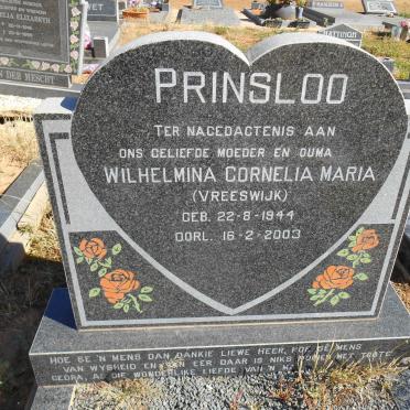 P - Vanne :: Surnames - P