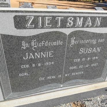 Z - Vanne :: Surnames - Z