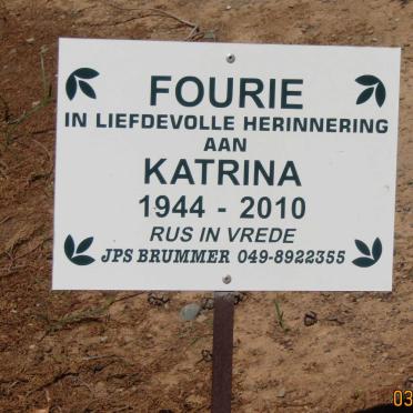 F - Vanne :: Surnames - F