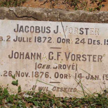 V - Vanne :: Surnames - V