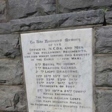 2. Memorial To The Unknown Soldier