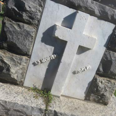 4. Memorial To The Unknown Soldier