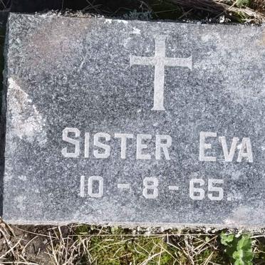 05. Anglican Community of the Resurrection Nuns