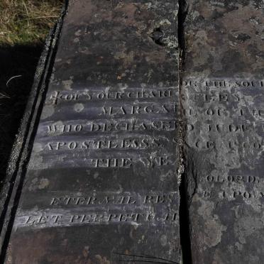 ?TLEY  Margaret -1860