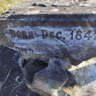 ? 1847-