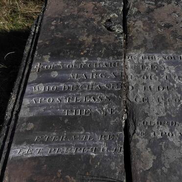 ?TLEY  Margaret -1860
