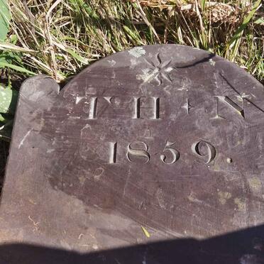 ? -1859