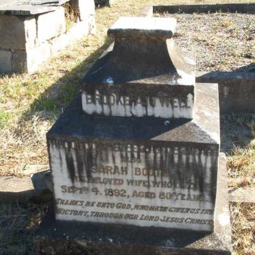 ATWELL Brooke &amp; Sarah Booth -1892