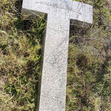HAYTON Arthur Emil 1865-1942 &amp; Agnes Maud -1959 _1