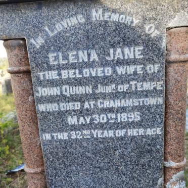 Q - Surnames :: Vanne - Q