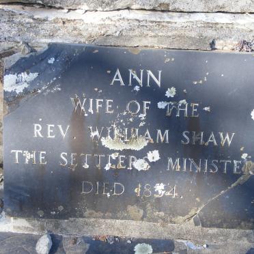 SHAW Ann -1854 _2