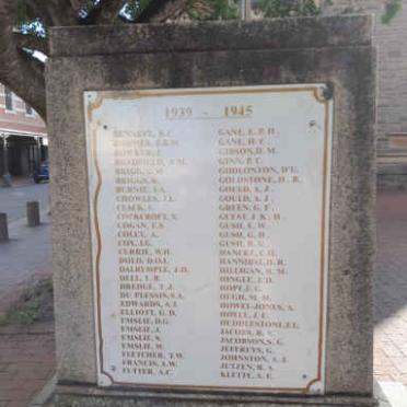 Memorial Plague 1939-1945_1 