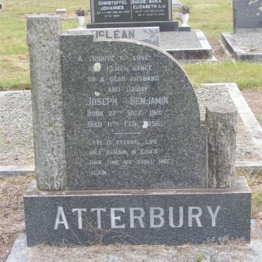 At - Surnames starting with the letters At