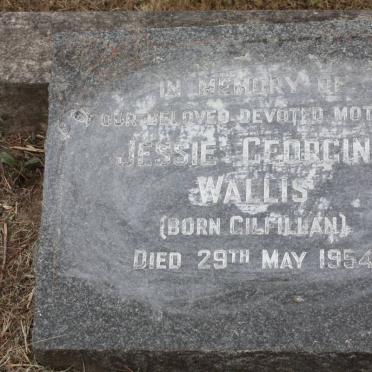 AURET :: WALLIS