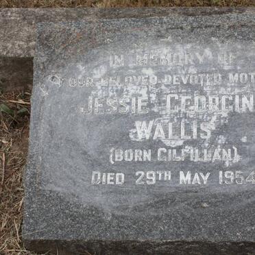 AURET :: WALLIS