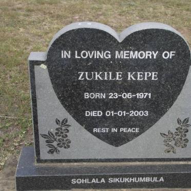 Ke - Surnames starting with the letters Ke 