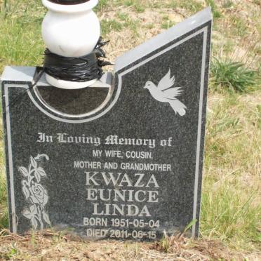K - Surnames :: Vanne - K