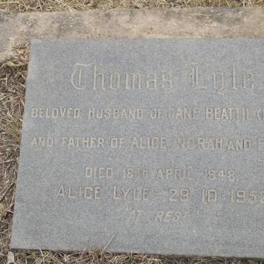 L - Vanne :: Surnames - L