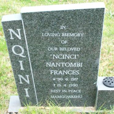 Nq - Surnames starting with the letters Nq