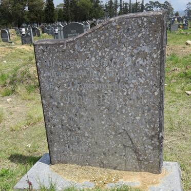 NOQOSHA  Tembisa Bikitsha 