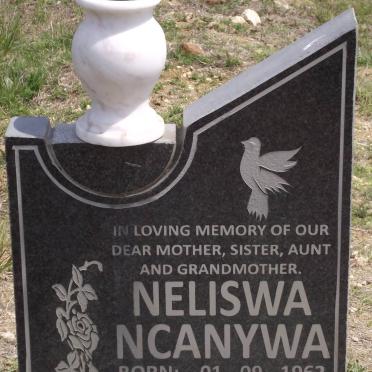 Nc - Surnames starting with the letters Nc