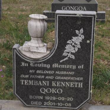 Qo - Surnames starting with the letters Qo