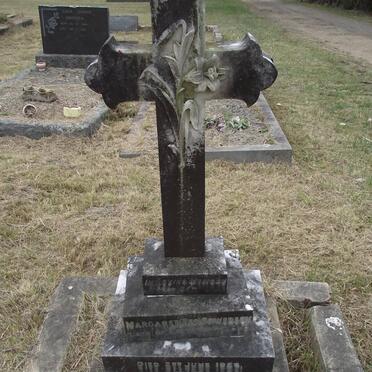 SOWERSBY Margaret -1926