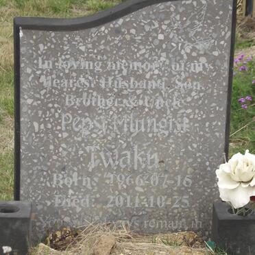 Tw - Surnames starting with the letters Tw