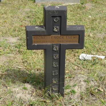 Ts - Surnames starting with the letters Ts