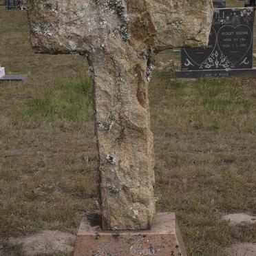 Tr - Surnames starting with the letters Tr