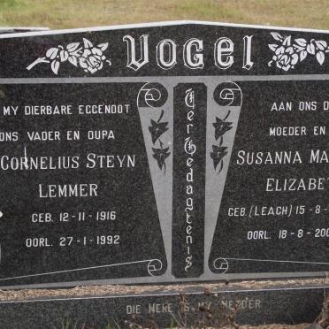 Vo - Surnames starting with the letters Vo