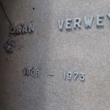 Ve - Surnames starting with the letters Ve