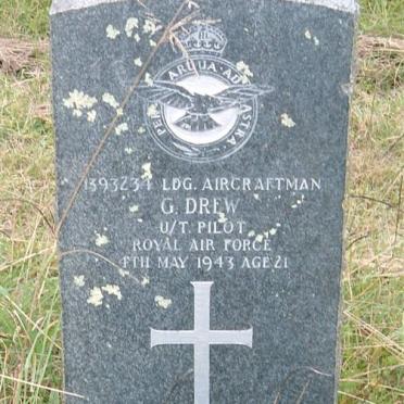 D - Vanne :: Surnames - D