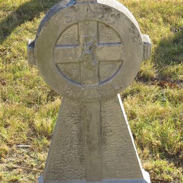 FEATHERSTONE F.E. -1939