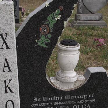 VUUREN Johannes Daniel,van 1887-1960