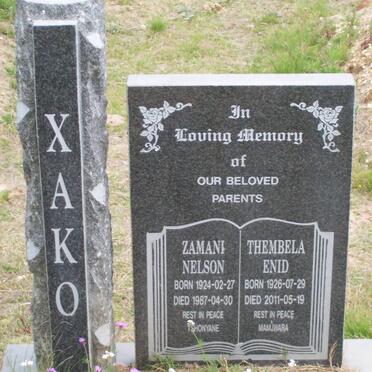 PAUW Jacobus Cornelis 1864-1921 &amp; Hester Francina Elizabeth 1863-1964