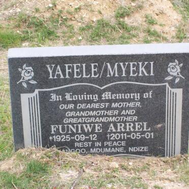 Ya - Surnames starting with the letters Ya