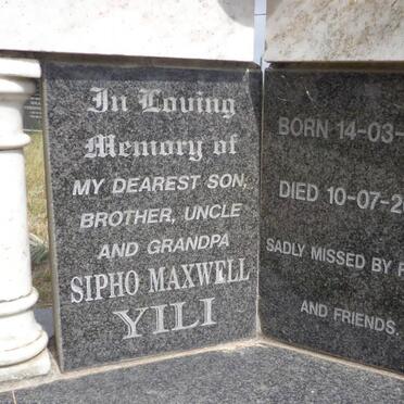 Yi - Surnames starting with the letters Yi