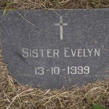9. Anglican Community of the Resurrection (CR): Sisters &amp; Oblates