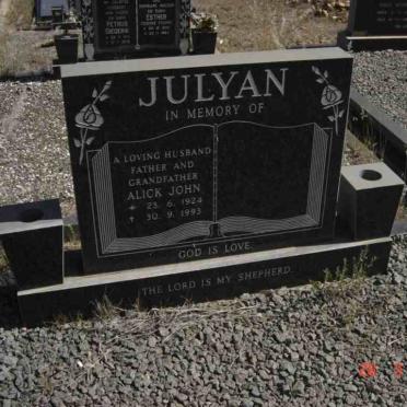 J - Vanne :: Surnames - J