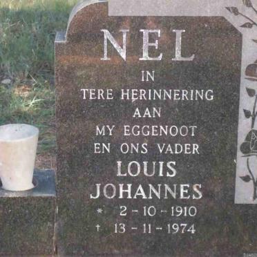 N - Vanne :: Surnames - N