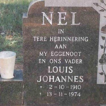N - Vanne :: Surnames - N