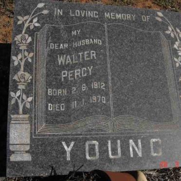 Y - Surnames :: Vanne - Y